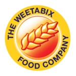 The Weetabix Food Company
