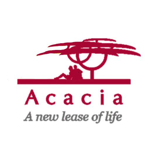 Acacia Homecare