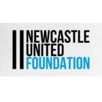 Newcastle United Foundation