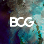Boston Consulting Group