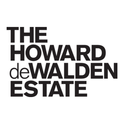 Howard de Walden Estate