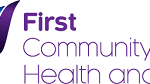 First Community Health and Care