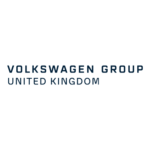 Volkswagen Group UK Ltd