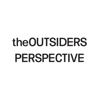 The Outsiders Perspective