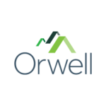 Orwell Housing Association